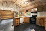 37 Adrianne Lane - Photo 8