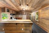 37 Adrianne Lane - Photo 9