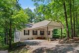 1240 Camp Branch Road - Photo 1