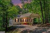 1240 Camp Branch Road - Photo 2