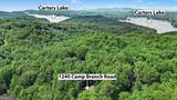 1240 Camp Branch Road - Photo 37
