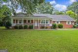 413 Old Newnan Road - Photo 1