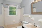 413 Old Newnan Road - Photo 10