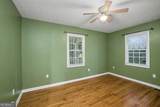 413 Old Newnan Road - Photo 11