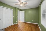 413 Old Newnan Road - Photo 12