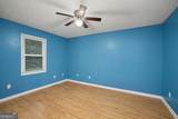 413 Old Newnan Road - Photo 13
