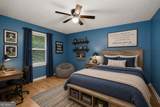 413 Old Newnan Road - Photo 14