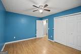 413 Old Newnan Road - Photo 15