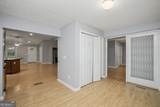 413 Old Newnan Road - Photo 16