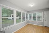413 Old Newnan Road - Photo 17