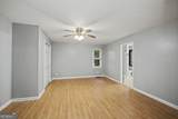413 Old Newnan Road - Photo 18