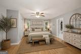 413 Old Newnan Road - Photo 19