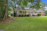 413 Old Newnan Road - Photo 2