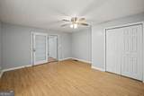 413 Old Newnan Road - Photo 20