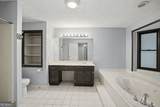 413 Old Newnan Road - Photo 21