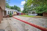 413 Old Newnan Road - Photo 23