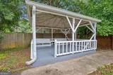 413 Old Newnan Road - Photo 24