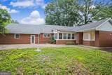 413 Old Newnan Road - Photo 25