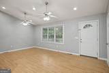 413 Old Newnan Road - Photo 3