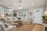 413 Old Newnan Road - Photo 4