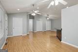 413 Old Newnan Road - Photo 5