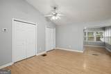 413 Old Newnan Road - Photo 6
