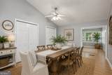 413 Old Newnan Road - Photo 7