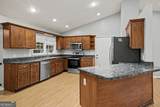 413 Old Newnan Road - Photo 8