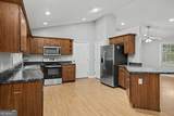 413 Old Newnan Road - Photo 9