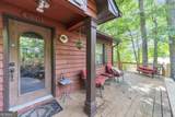 6311 Sparrow Court - Photo 10