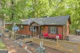 6311 Sparrow Court - Photo 11
