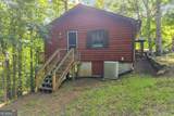 6311 Sparrow Court - Photo 12