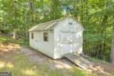 6311 Sparrow Court - Photo 13