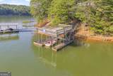 6311 Sparrow Court - Photo 15