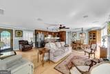 6311 Sparrow Court - Photo 17