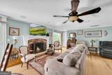 6311 Sparrow Court - Photo 18