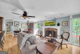 6311 Sparrow Court - Photo 20