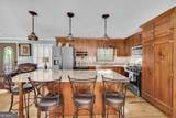 6311 Sparrow Court - Photo 21