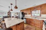 6311 Sparrow Court - Photo 22