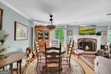 6311 Sparrow Court - Photo 23