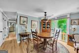 6311 Sparrow Court - Photo 24