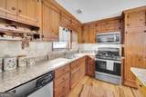 6311 Sparrow Court - Photo 26