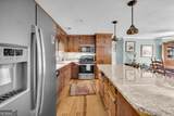 6311 Sparrow Court - Photo 28