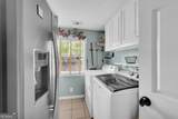 6311 Sparrow Court - Photo 30
