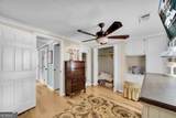 6311 Sparrow Court - Photo 31