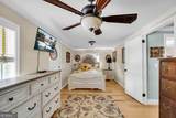 6311 Sparrow Court - Photo 32