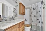 6311 Sparrow Court - Photo 34