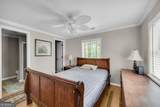 6311 Sparrow Court - Photo 35