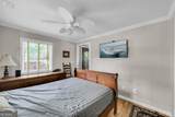 6311 Sparrow Court - Photo 36