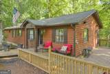 6311 Sparrow Court - Photo 4